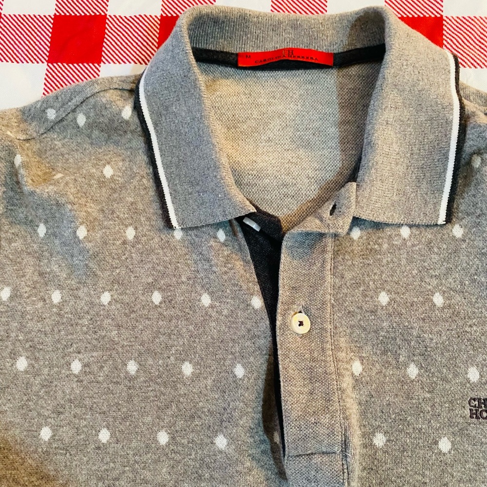 CAROLINA HERRERA Shirt